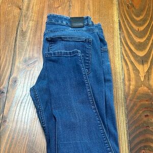 DUER Women's Skinny Jean